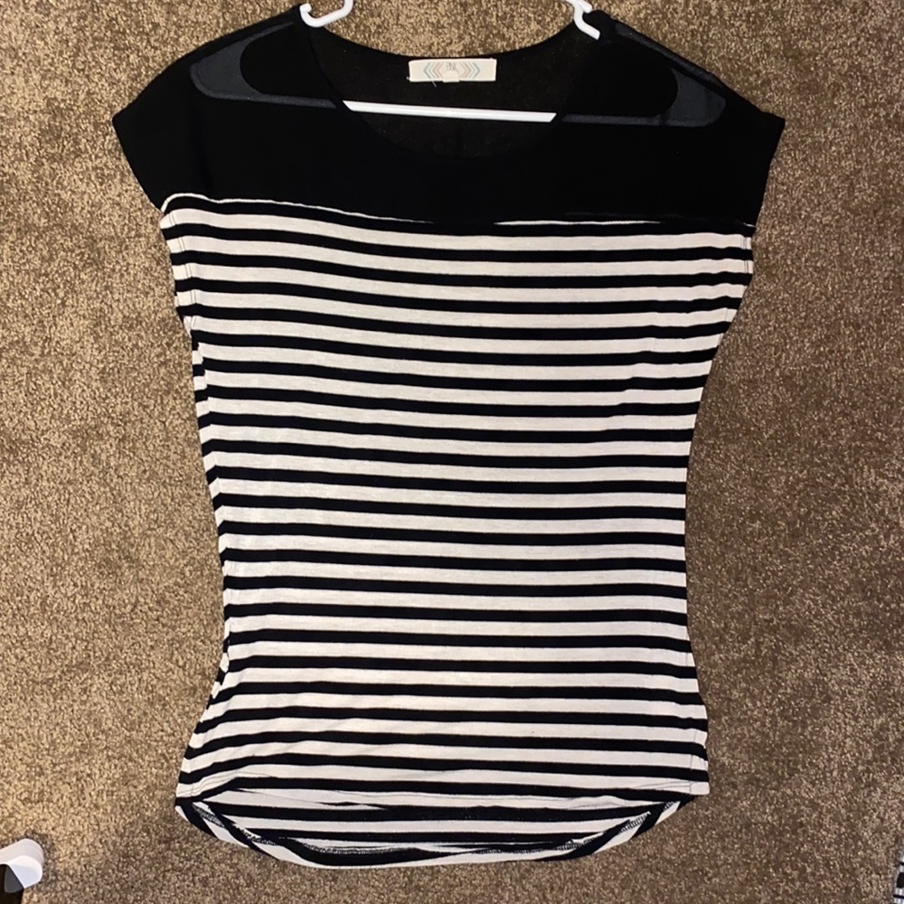 Tshirt